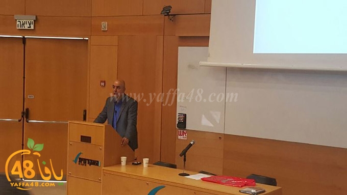 mo2tamar yaffa a2 (28).JPG